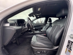 Used 2022 Kia K5 GT-Line FWD at EZ Car Connection near Frankfort, KY