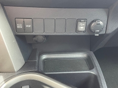 Used 2017 Toyota RAV4 4d SUV FWD XLE at EZ Car Connection near Frankfort, KY