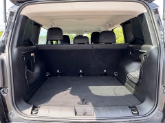 Used 2018 Jeep Renegade 4d SUV 4WD Sport at EZ Car Connection near Frankfort, KY