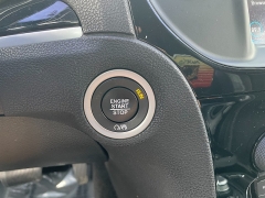 Used 2019 Chrysler 300 4d Sedan RWD S V8 at EZ Car Connection near Frankfort, KY