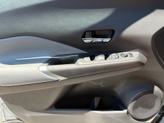 Used 2021 Nissan Kicks SR FWD at EZ Car Connection near Frankfort, KY