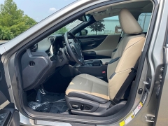 Used 2019 Lexus ES ES 350 FWD at EZ Car Connection near Frankfort, KY
