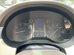 Used 2019 Lexus GX GX 460 Premium 4WD at The Car Coach near Frankfort, KY