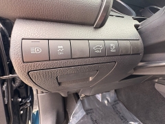 Used 2020 Toyota Camry 4d Sedan SE at The Car Coach near Frankfort, KY