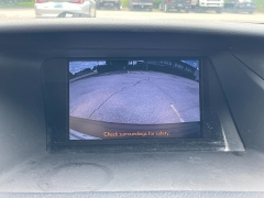 Used 2015 Lexus RX 350 AWD 4dr at The Car Coach near Frankfort, KY