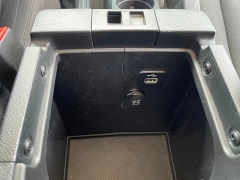 Used 2018 Jeep Wrangler JK Unlimited 4d SUV 4WD Sport at EZ Car Connection near Frankfort, KY