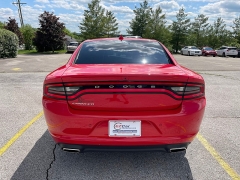 Used 2023 Dodge Charger SXT RWD at EZ Car Connection near Frankfort, KY