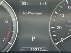 Used 2016 Lexus RX 350 FWD 4dr at The Car Coach near Frankfort, KY