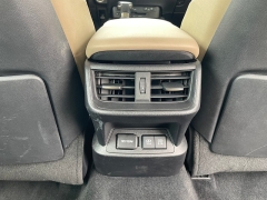 Used 2019 Lexus ES ES 350 FWD at The Car Coach near Frankfort, KY