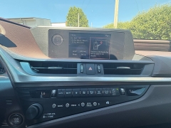 Used 2019 Lexus ES ES 350 FWD at EZ Car Connection near Frankfort, KY