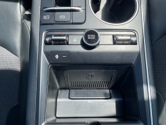 Used 2022 Kia K5 GT-Line AWD at EZ Car Connection near Frankfort, KY