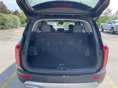 Used 2020 Kia Telluride 4d SUV FWD S at The Car Coach near Frankfort, KY