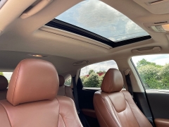 Used 2015 Lexus RX 350 AWD 4dr at EZ Car Connection near Frankfort, KY