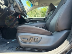 Used 2019 Toyota Camry 4d Sedan LE at The Car Coach near Frankfort, KY