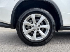 Used 2016 Lexus RX 350 FWD 4dr at The Car Coach near Frankfort, KY