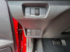 Used 2022 Honda Civic Sedan Sport CVT at The Car Coach near Frankfort, KY