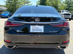 Used 2019 Lexus ES ES 350 FWD at EZ Car Connection near Frankfort, KY