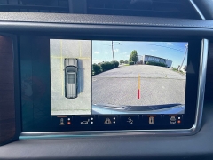 Used 2024 GMC Yukon 4WD 4dr Denali Ultimate at EZ Car Connection near Frankfort, KY