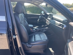Used 2021 Kia Telluride S AWD at The Car Coach near Frankfort, KY