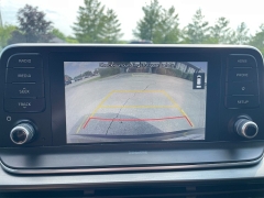 Used 2020 Kia Telluride 4d SUV FWD S at The Car Coach near Frankfort, KY