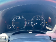 Used 2014 Lexus GS 350 4dr Sdn RWD at EZ Car Connection near Frankfort, KY