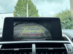 Used 2019 Lexus NX NX 300 F SPORT FWD at The Car Coach near Frankfort, KY