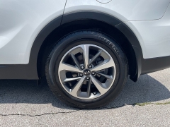 Used 2019 Kia Sorento 4d SUV FWD EX at EZ Car Connection near Frankfort, KY