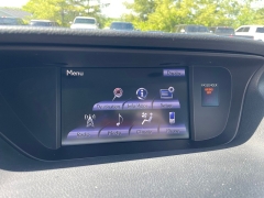 Used 2014 Lexus ES 350 4dr Sdn at The Car Coach near Frankfort, KY