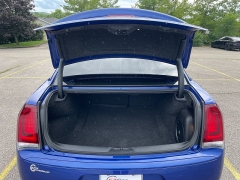 Used 2019 Chrysler 300 4d Sedan RWD S V8 at EZ Car Connection near Frankfort, KY