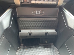 Used 2022 Ram 2500 4WD Laramie Crew Cab 6'4" Box at The Car Coach near Frankfort, KY