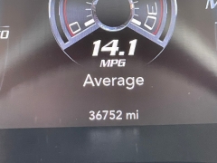Used 2021 Dodge Challenger R/T Scat Pack RWD at EZ Car Connection near Frankfort, KY