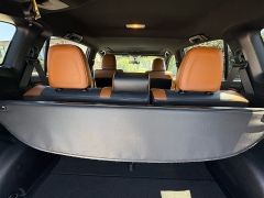 Used 2016 Toyota RAV4 4d SUV FWD SE at EZ Car Connection near Frankfort, KY