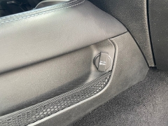 Used 2021 Dodge Challenger R/T Scat Pack RWD at EZ Car Connection near Frankfort, KY