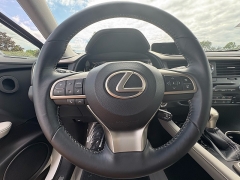 Used 2016 Lexus RX 350 FWD 4dr at The Car Coach near Frankfort, KY
