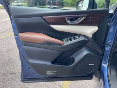 Used 2021 Subaru Ascent Touring 7-Passenger at EZ Car Connection near Frankfort, KY