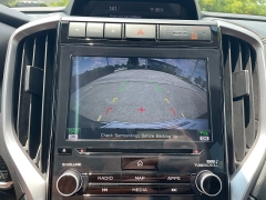 Used 2021 Subaru Ascent Touring 7-Passenger at EZ Car Connection near Frankfort, KY