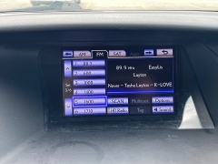 Used 2015 Lexus RX 350 AWD 4dr at The Car Coach near Frankfort, KY
