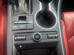 Used 2024 Kia K5 GT-Line Auto FWD at The Car Coach near Frankfort, KY