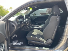 Used 2021 Dodge Challenger R/T Scat Pack RWD at EZ Car Connection near Frankfort, KY