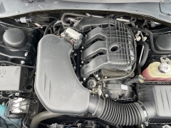 Used 2023 Dodge Charger GT RWD at EZ Car Connection near Frankfort, KY
