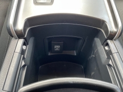 Used 2019 Honda Accord Sedan 4d LX 1.5L at EZ Car Connection near Frankfort, KY