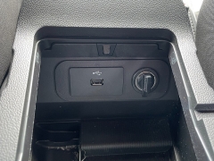 Used 2017 Ford Mustang 2d Fastback EcoBoost at EZ Car Connection near Frankfort, KY