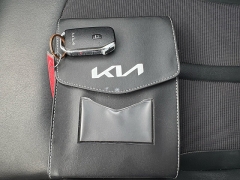 Used 2022 Kia K5 GT-Line FWD at EZ Car Connection near Frankfort, KY