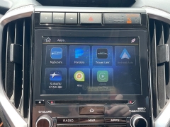 Used 2021 Subaru Ascent Touring 7-Passenger at EZ Car Connection near Frankfort, KY