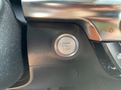 Used 2021 Kia Telluride EX AWD at The Car Coach near Frankfort, KY