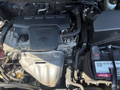 Used 2016 Toyota RAV4 4d SUV FWD SE at EZ Car Connection near Frankfort, KY