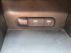 Used 2024 Kia K5 GT-Line Auto FWD at The Car Coach near Frankfort, KY