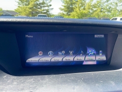 Used 2014 Lexus GS 350 4dr Sdn RWD at EZ Car Connection near Frankfort, KY