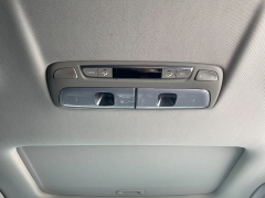 Used 2021 Kia Telluride EX AWD at The Car Coach near Frankfort, KY