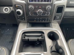 Used 2018 Ram 1500 4WD Crew Cab Longhorn Limited at The Car Coach near Frankfort, KY